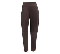 adidas Donna All Me Essentials 7/8 Pants, Aurora Coffee, M