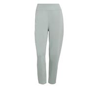 adidas Donna All Me Essentials 7/8 Pants, Wonder Sage, XS