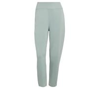 adidas Donna All Me Essentials 7/8 Pants, Wonder Sage, XS