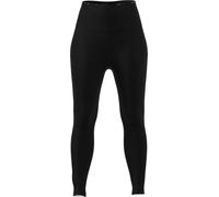 adidas Donna All Me Sculpt 7/8 Leggings, black/black, XXL
