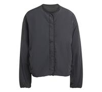 adidas Donna ALL SZN LINER JACKET, black, XXL