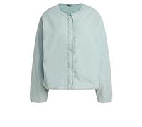 adidas Donna ALL SZN LINER JACKET, Wonder Sage, M