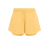 adidas Donna Club Tennis Climacool Shorts, Ice Tangerine, S