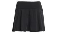 adidas Donna Club Tennis Climacool Skirt, Black, L