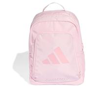 adidas Donna DEFENDER BACKPACK, clear pink/true pink, One size
