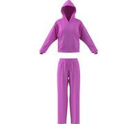 adidas Donna ENERGIZE TRACKSUIT, st tropic bloom, M
