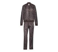 Adidas Sportswear Conjunto de chándal ESSENTIALS 3 STRIPES. Talla L. Color Otros