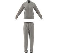 adidas Donna ESSENTIALS 3-STRIPES TRACKSUIT, wonder alumina/MULTICOLOR, S