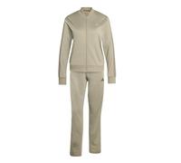 adidas Donna ESSENTIALS 3-STRIPES TRACKSUIT, Wonder Cargo, XL