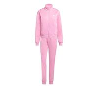 adidas Donna ESSENTIALS FEELCOZY TRACKSUIT, st tropic bloom, M