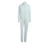 adidas Donna ESSENTIALS FEELCOZY TRACKSUIT, Wonder Sage, L