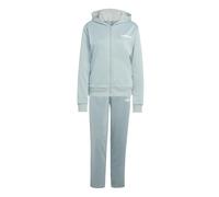 Chandal adidas Linear Ts Mujer Sama S