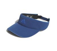 adidas Donna Fairway Tour Visor, Dusky Petrol, S-M