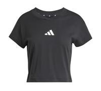 CAMISETA ADIDAS MUJER NEGRO XL