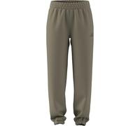 adidas Donna Future Icons Small Logo Pant, Wonder Cargo, L