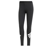 adidas sportswear W Fi 3S Legging L Negro