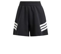 SHORT ADIDAS FI 3S MUJER L