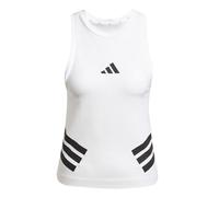 CAMISETA ADIDAS FI 3S TANK MUJER S