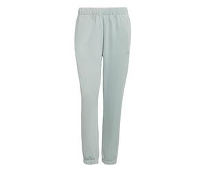 adidas Donna Motion Essentials Pants, Wonder Sage, M