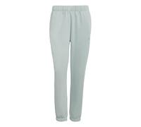 adidas Donna Motion Essentials Pants, Wonder Sage, XS