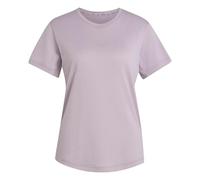 adidas Donna Motion Essentials T-Shirt, preloved Fig, XS