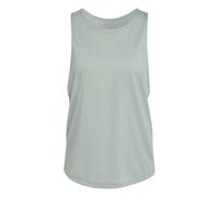 adidas Donna Motion Essentials Tank, Wonder Sage, M