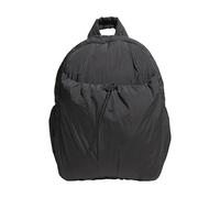 adidas Donna MUST HAVES BACKPACK, carbon, One size
