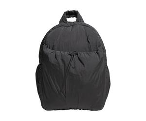 adidas Donna MUST HAVES BACKPACK, carbon, One size