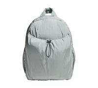 adidas Donna MUST HAVES BACKPACK, Wonder Sage, One size