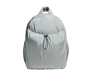 adidas Donna MUST HAVES BACKPACK, Wonder Sage, One size