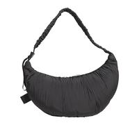 adidas Donna MUST HAVES SHOULDER BAG, carbon, One size