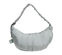 adidas Donna MUST HAVES SHOULDER BAG, Wonder Sage, One size