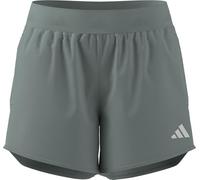 Pantalones de fitness adidas flex pacer mujer sama L 4"