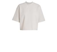 adidas Donna Puremotion T-Shirt, Wonder Alumina, XL