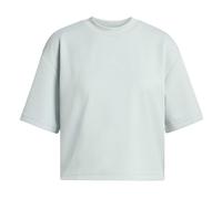 adidas Donna Puremotion T-Shirt, Wonder Sage, XXS