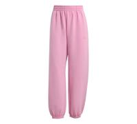 adidas Donna Soft Lux Pants, st Tropic Bloom, S
