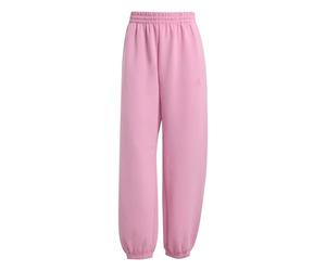 adidas Donna Soft Lux Pants, st Tropic Bloom, S