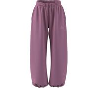 adidas Donna Soft Lux Pants, st Tropic Bloom, XL