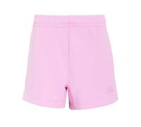 adidas Donna Soft Lux Shorts, st Tropic Bloom, S