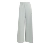 Pantalones adidas sl oh mujer sama M