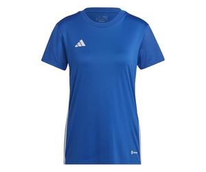 adidas Donna TABELA 23 Jersey, Team Royal Blue/White, L