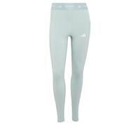 Mallas Largas Techfit Stash Pocket adidas MKP