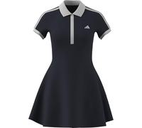 adidas Donna Tennis Classics Dress, Legend Ink, S