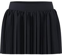adidas Donna Tennis Classics Skirt, Legend Ink, L