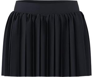 adidas Donna Tennis Classics Skirt, Legend Ink, XS