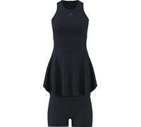 adidas Donna Tennis Climacool Y-Dress, Legend Ink, L