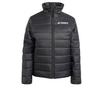 adidas Donna Terrex Multi Essentials Insulated Jacket, Black, L