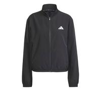 Sudadera adidas - Negro - Sudadera Mujer talla S