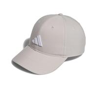 adidas Donna Womens Tour Badge Hat, Wonder Alumina, S-M