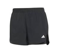 adidas Donna Workout Essentials 2in1 Shorts, Black, S